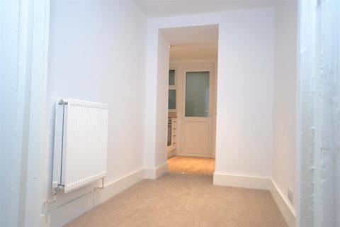undefined, Selborne Road, Hove