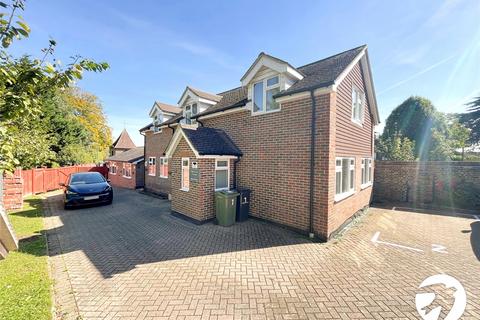 undefined, Somerfield Road, Maidstone, Kent, ME16