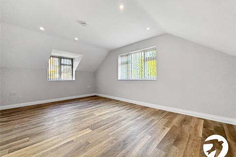 undefined, Somerfield Road, Maidstone, Kent, ME16