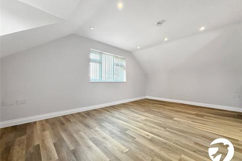 undefined, Somerfield Road, Maidstone, Kent, ME16