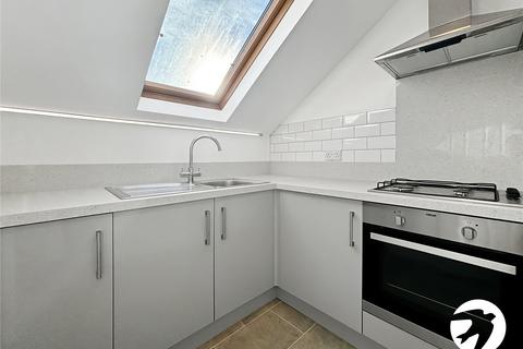 undefined, Somerfield Road, Maidstone, Kent, ME16