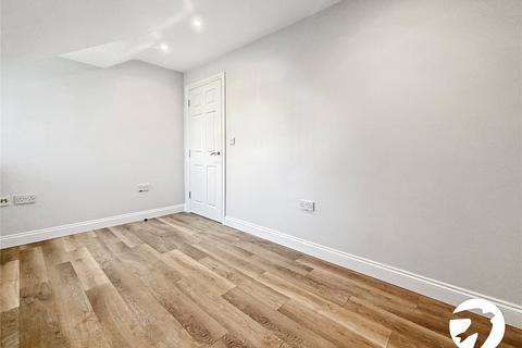 undefined, Somerfield Road, Maidstone, Kent, ME16