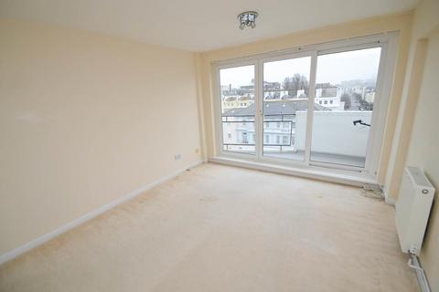 2 bedroom flat for sale, Trinity Place, Eastbourne