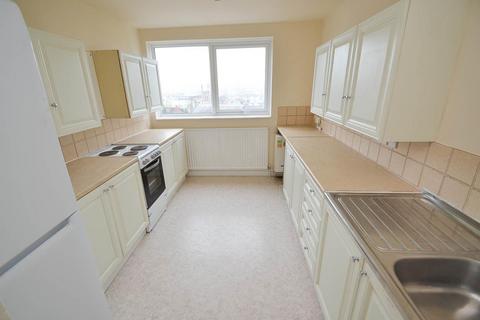 2 bedroom flat for sale, Trinity Place, Eastbourne