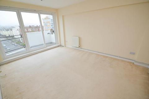 2 bedroom flat for sale, Trinity Place, Eastbourne