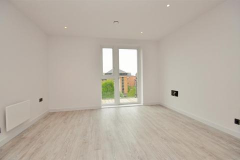 1 bedroom apartment to rent, Leetham House, Palmer Lane , York