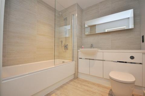 1 bedroom apartment to rent, Leetham House, Palmer Lane , York