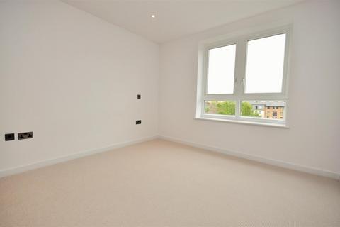 1 bedroom apartment to rent, Leetham House, Palmer Lane , York