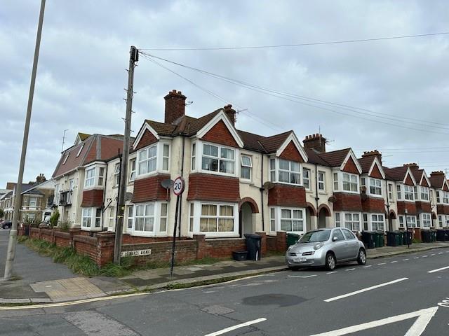 Exterior.jpg