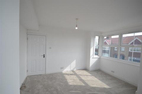 2 bedroom flat to rent, St. Leonards Avenue, Hove