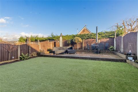 3 bedroom semi-detached house for sale, Chichester Close, Greater Manchester OL15