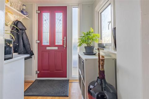 3 bedroom semi-detached house for sale, Chichester Close, Greater Manchester OL15