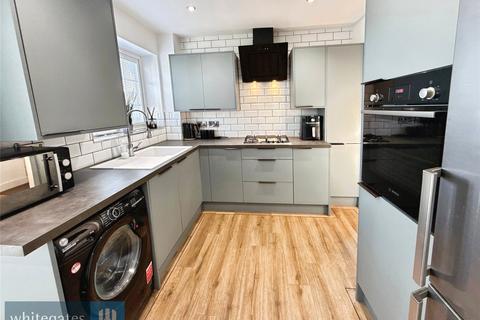 2 bedroom semi-detached house for sale, Silverstone Avenue, Cudworth, S72