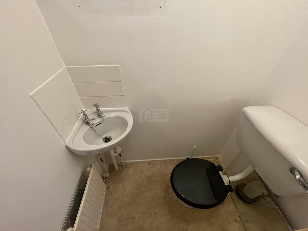 Cloakroom.JPG
