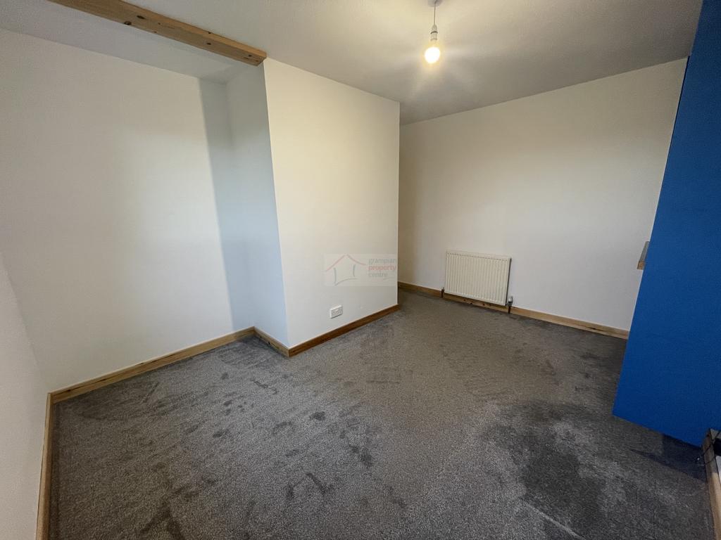 Bedroom 2a.JPG