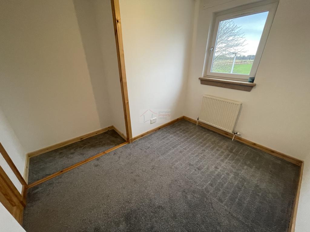 Bedroom 3a.JPG