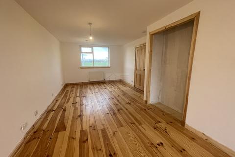 3 bedroom end of terrace house for sale, Easter Road, Kinloss, Forres, Morayshire