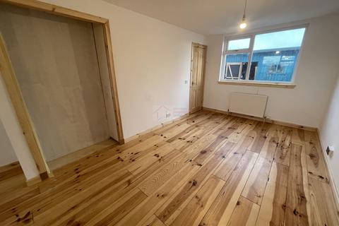 3 bedroom end of terrace house for sale, Easter Road, Kinloss, Forres, Morayshire