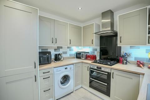 2 bedroom coach house for sale, Vaughan Close, Cromer, NR27