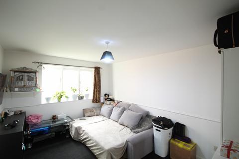 1 bedroom flat to rent, Brindley Close, Wembley, Middlesex HA0
