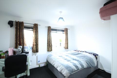 1 bedroom flat to rent, Brindley Close, Wembley, Middlesex HA0