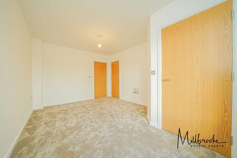 undefined, Lullington Close, Warrington, WA1