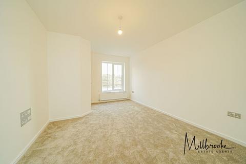 undefined, Lullington Close, Warrington, WA1