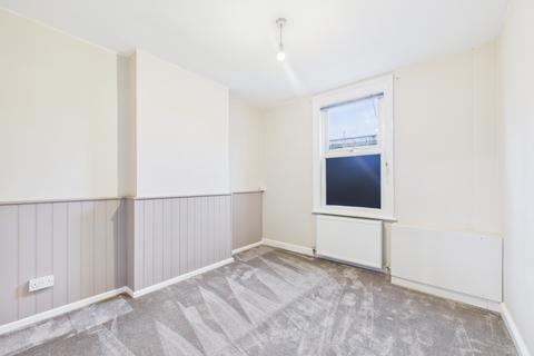undefined, Great Western Road, Gloucester, GL1