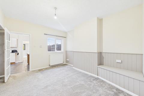 undefined, Great Western Road, Gloucester, GL1