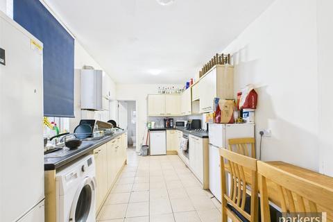 undefined, London Road, Berkshire RG1