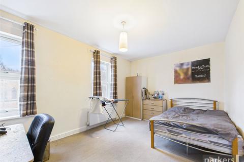 undefined, London Road, Berkshire RG1