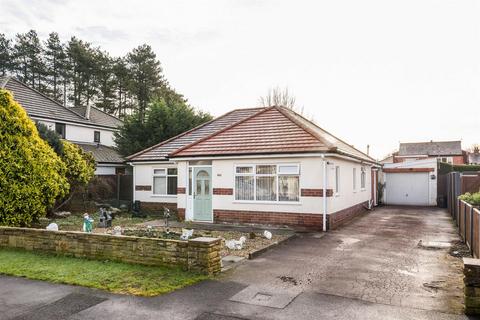undefined, Green Drive, Lostock Hall, Preston