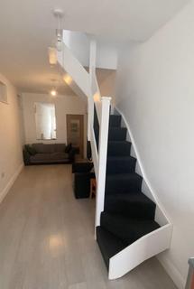 undefined, Castleview Gardens, Ilford IG1