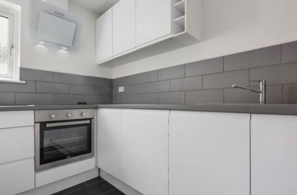 Whats App Image 2024-06-13 at 15.57.33 3c1540d5.jpg