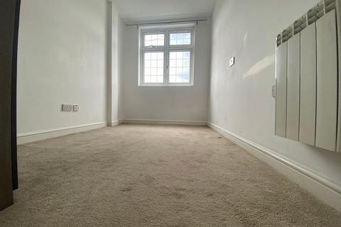 undefined, Castleview Gardens, Ilford IG1