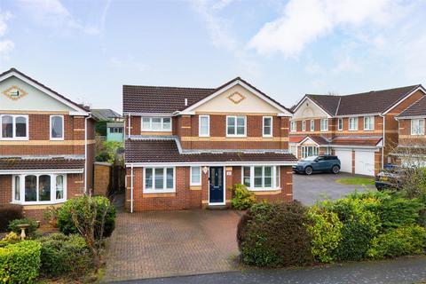 undefined, Kingswell, Morpeth NE61
