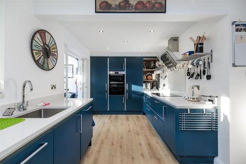 undefined, Kingswell, Morpeth NE61