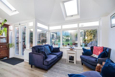 undefined, Kingswell, Morpeth NE61