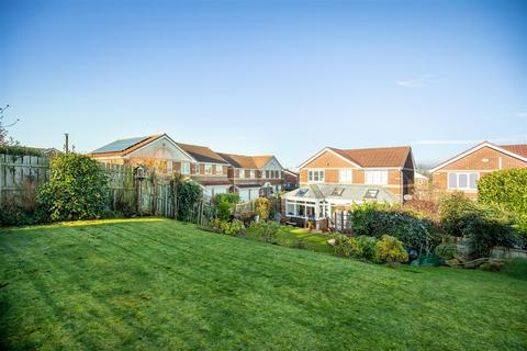 undefined, Kingswell, Morpeth NE61