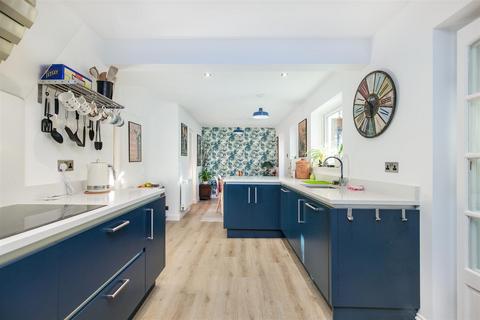 undefined, Kingswell, Morpeth NE61