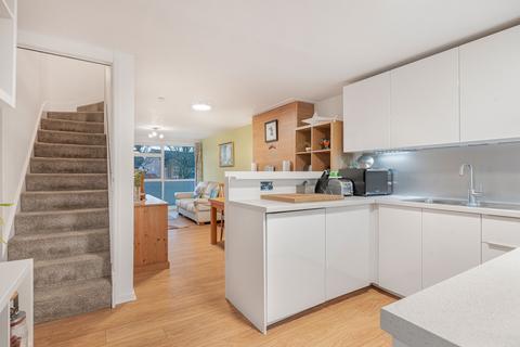 3 bedroom terraced house for sale, Home Farm, Crowmarsh, OX10