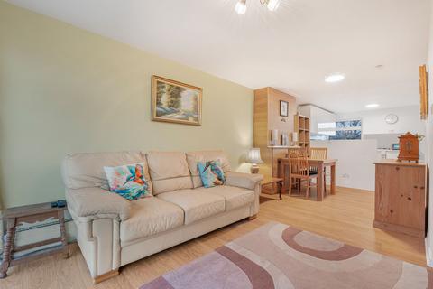 3 bedroom terraced house for sale, Home Farm, Crowmarsh, OX10