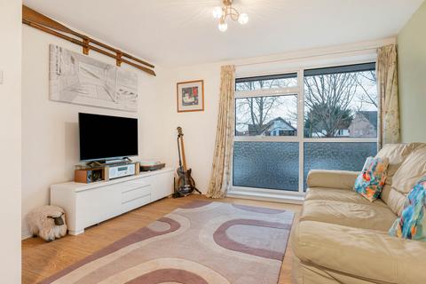 3 bedroom terraced house for sale, Home Farm, Crowmarsh, OX10