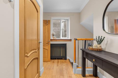 4 bedroom flat for sale, Brenfield Road, Glasgow G44