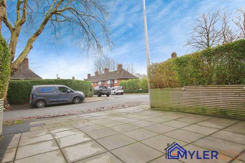 3 bedroom terraced house for sale, Whitney Road, Liverpool, L25
