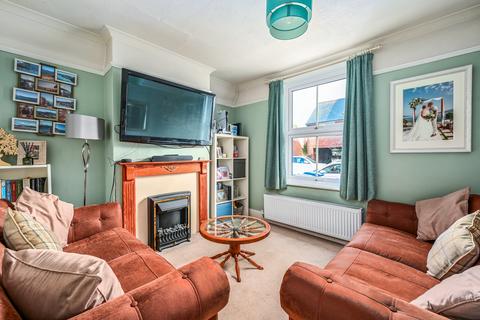 2 bedroom semi-detached house for sale, Somerset Road, Farnborough, GU14