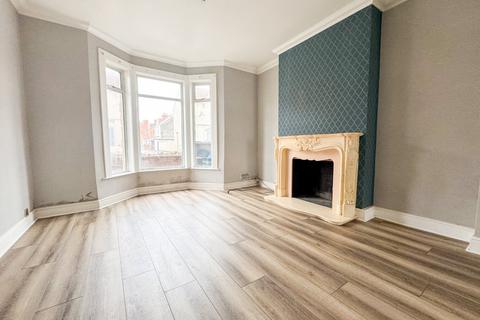 undefined, Abingdon Street, Burnham-on-Sea, Somerset, TA8