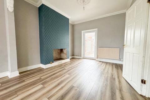 undefined, Abingdon Street, Burnham-on-Sea, Somerset, TA8