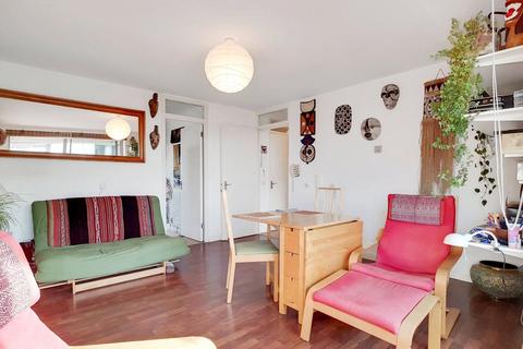 1 bedroom apartment to rent, Tom Smith Close Greenwich SE10
