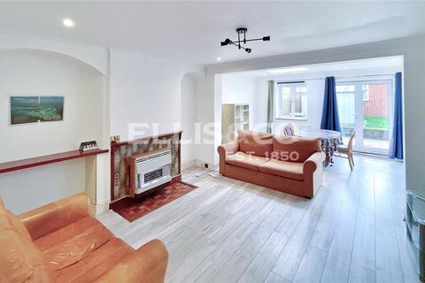 undefined, Lyon Park Avenue, Wembley, HA0